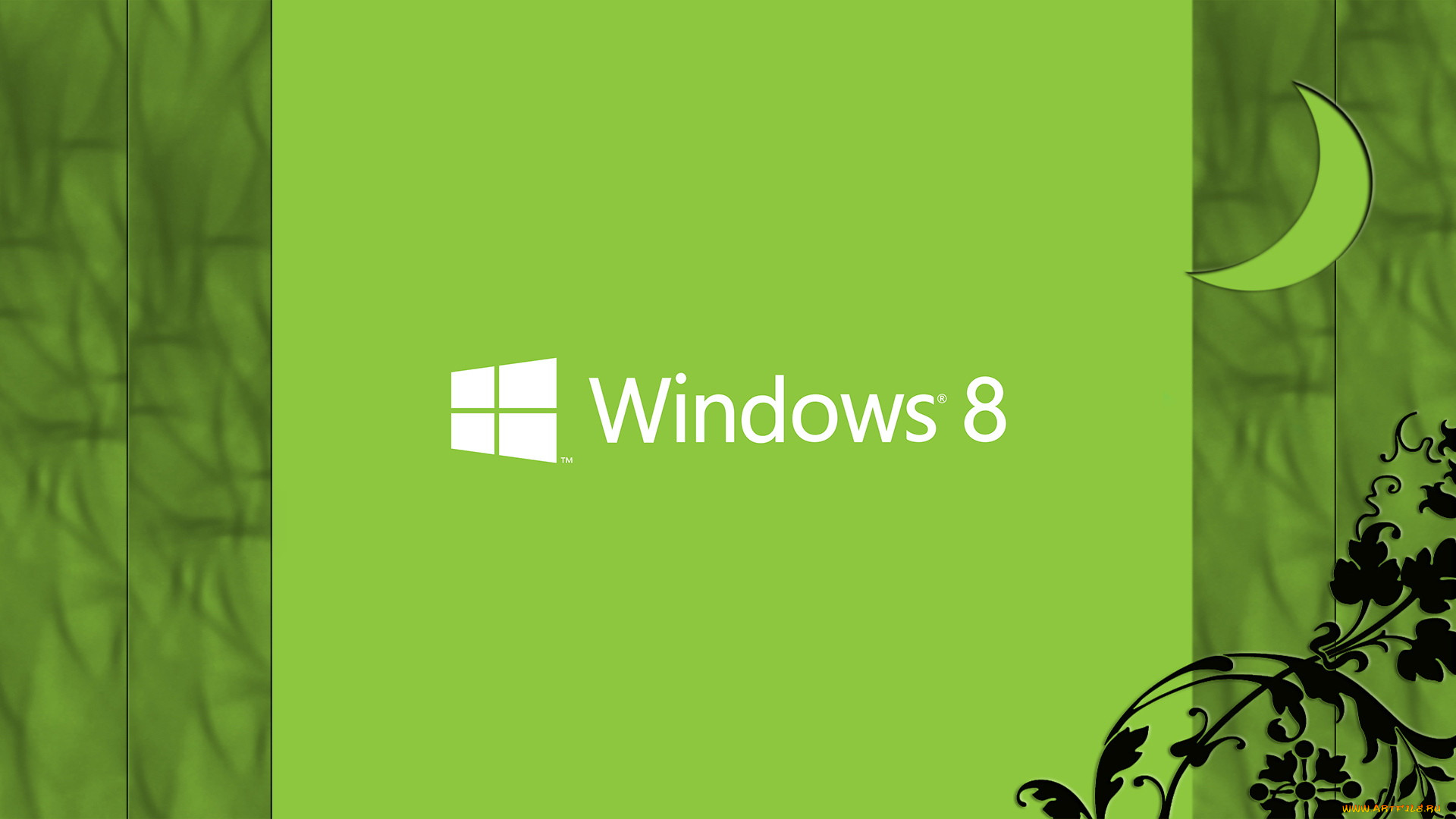 , windows, 8